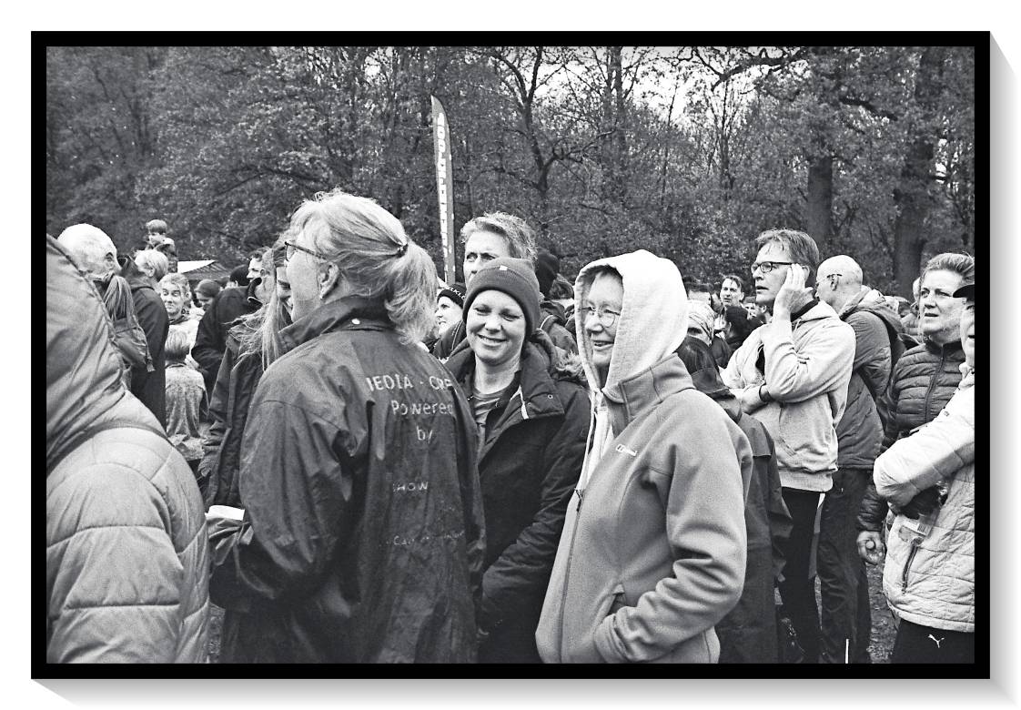 wachten op een prijs